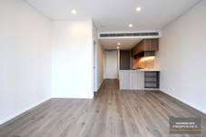 204/42A Formosa Street, Drummoyne, NSW 2047