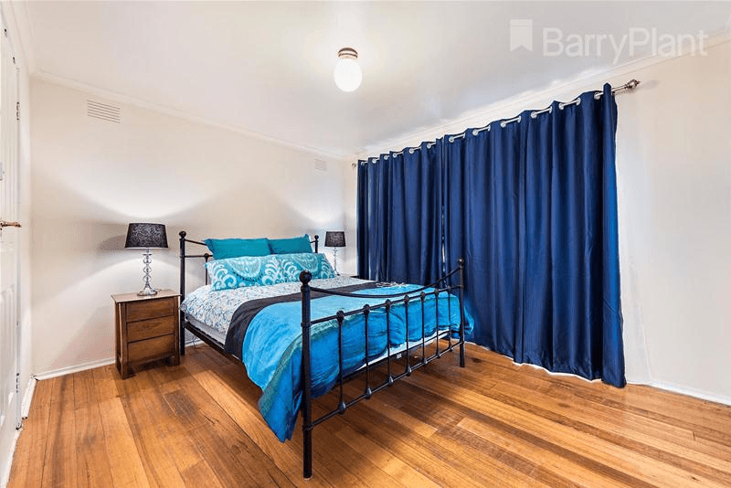 13 Hardman Court, Endeavour Hills, VIC 3802