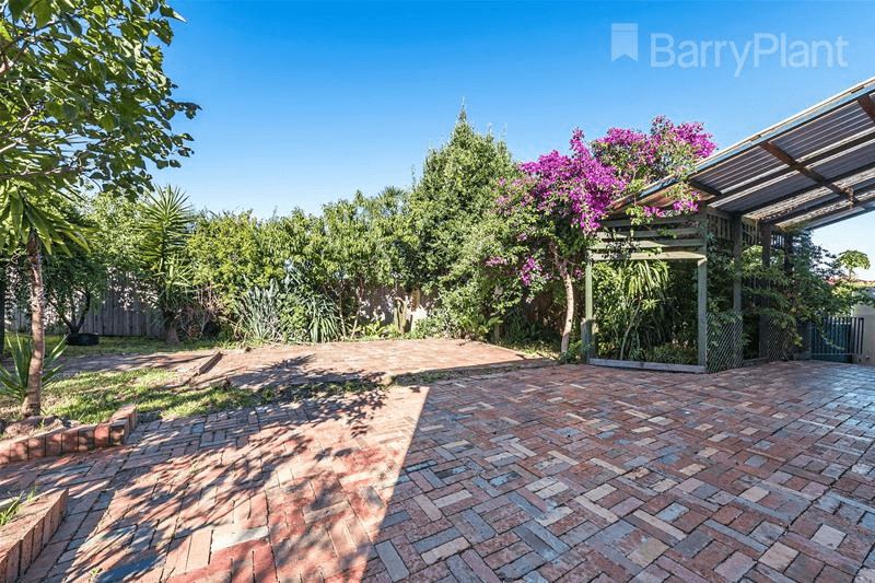 13 Hardman Court, Endeavour Hills, VIC 3802