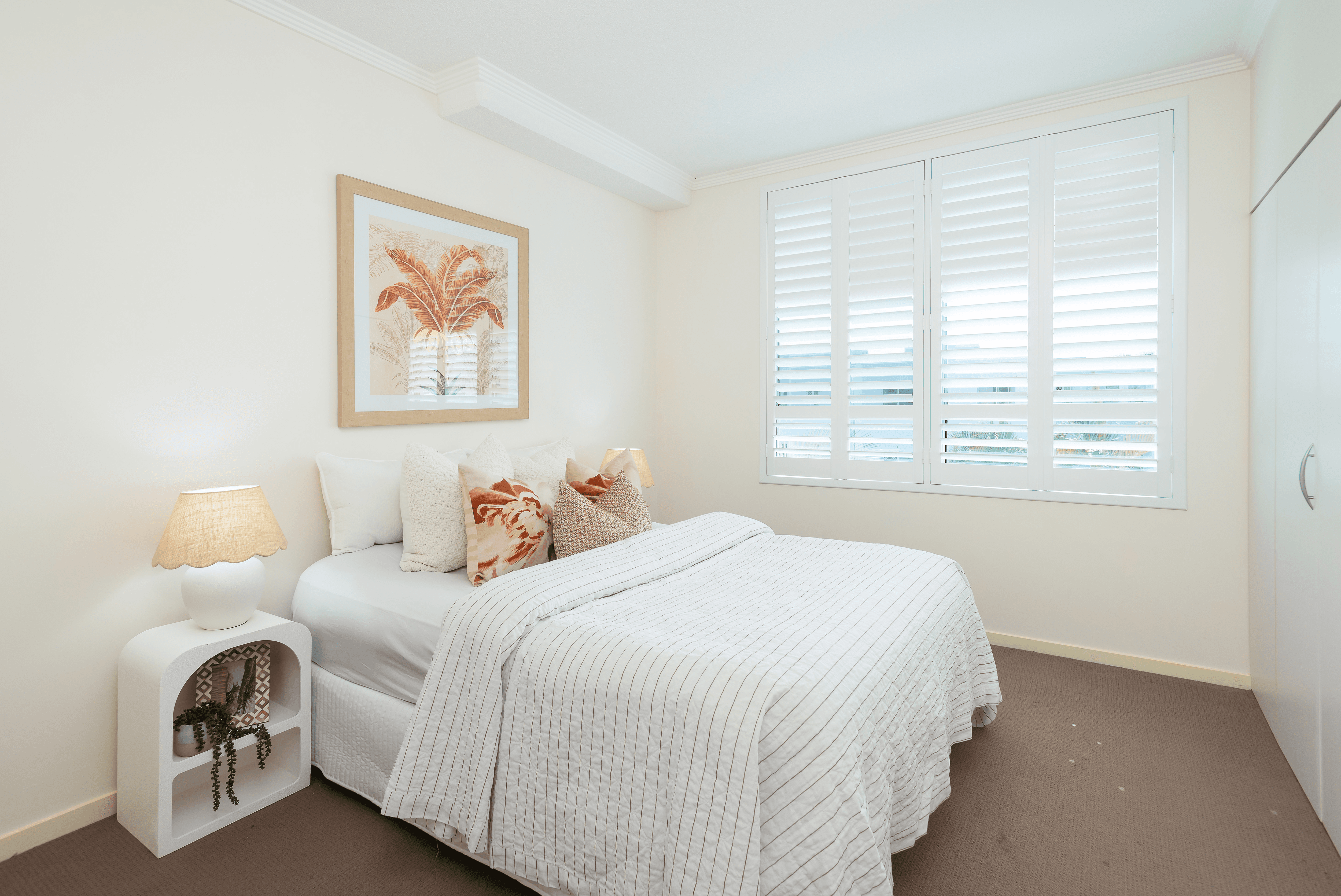 32i/28 Bayview Street, RUNAWAY BAY, QLD 4216