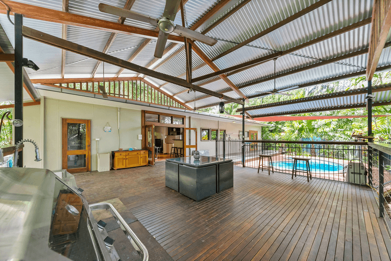 37 Wells Street, LUDMILLA, NT 0820