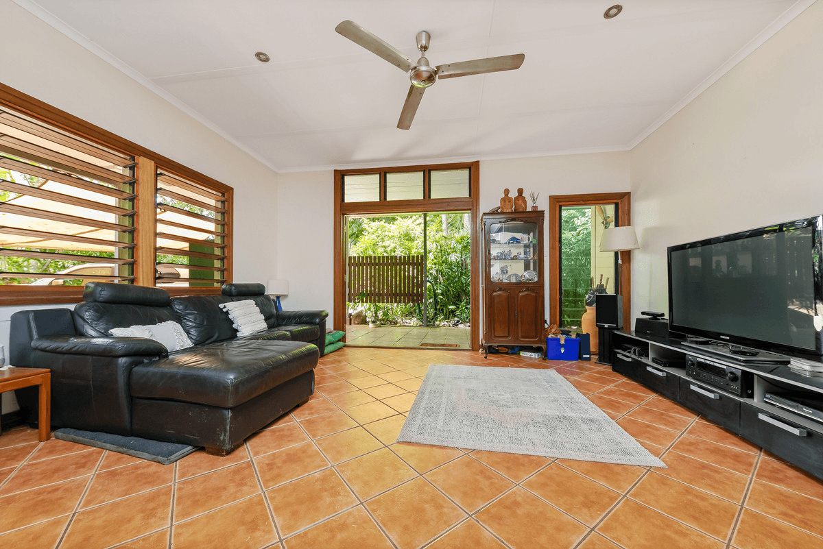 37 Wells Street, LUDMILLA, NT 0820