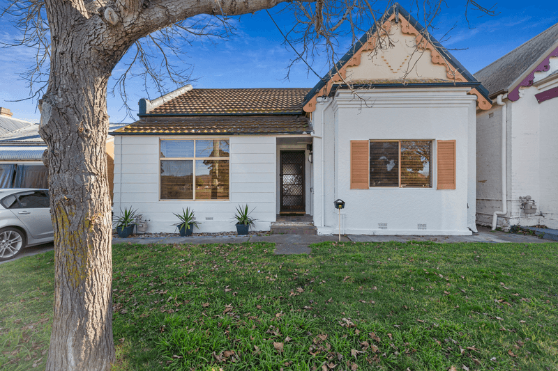 56 Maud Street, GOULBURN, NSW 2580