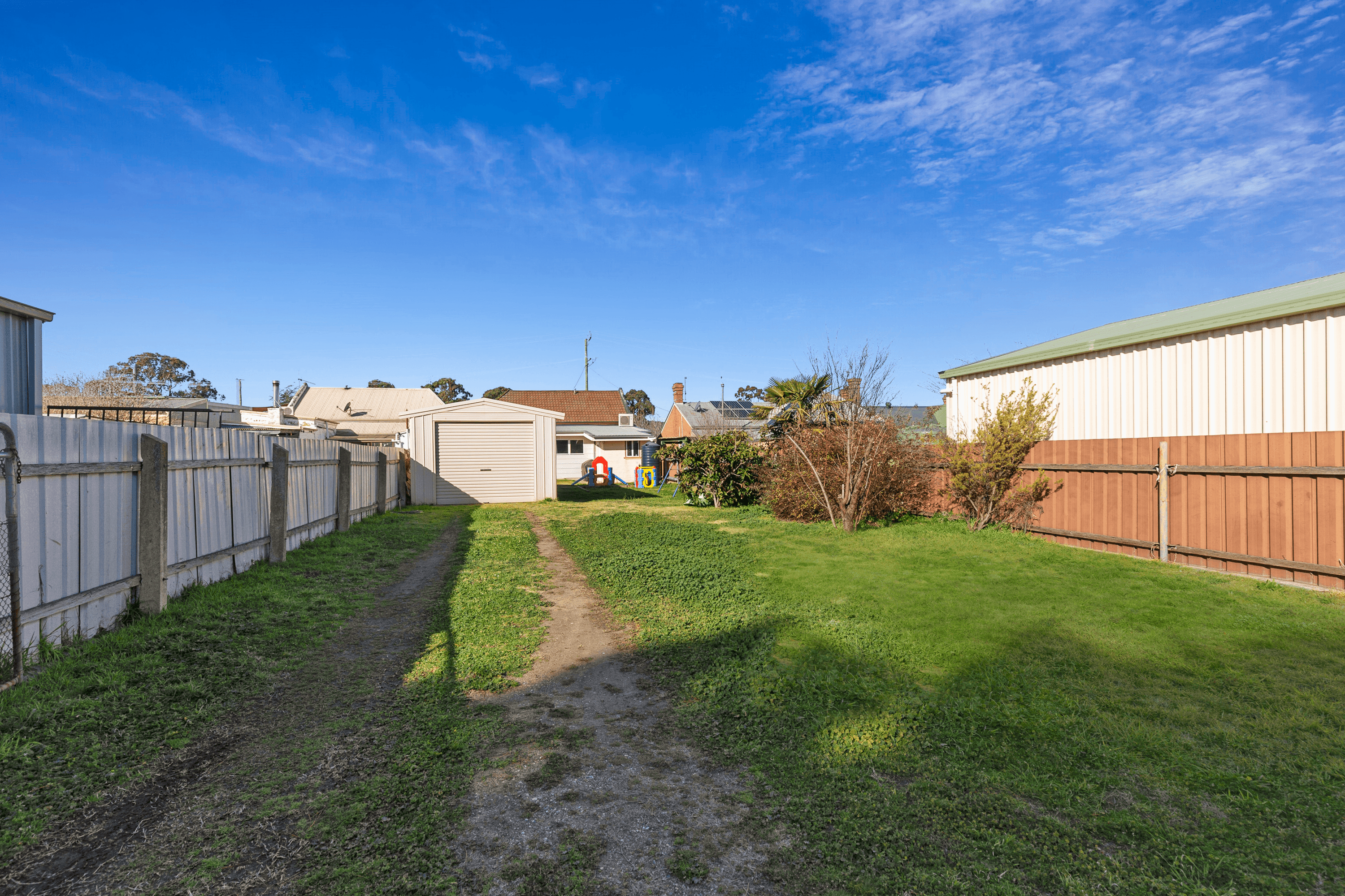 56 Maud Street, GOULBURN, NSW 2580