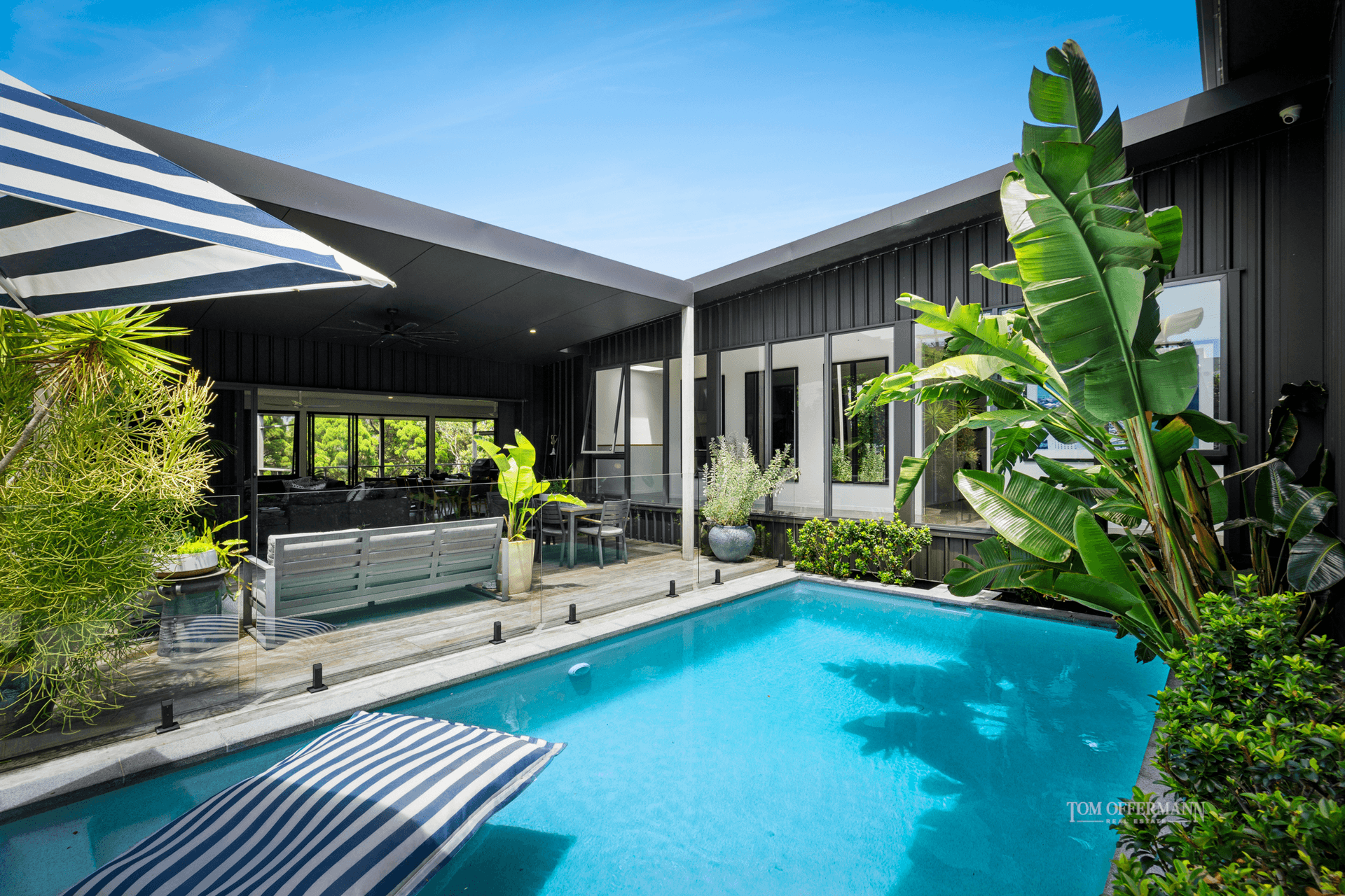 40 Currawong Crescent, Peregian Beach, QLD 4573