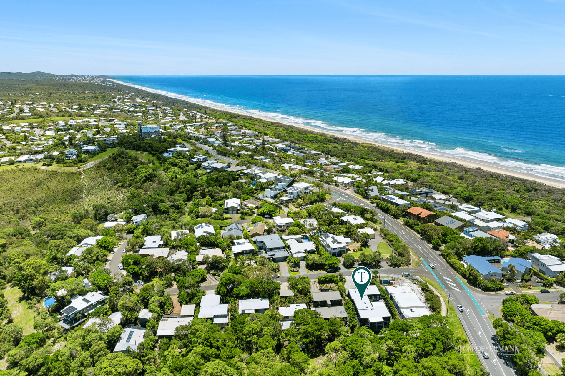 40 Currawong Crescent, Peregian Beach, QLD 4573