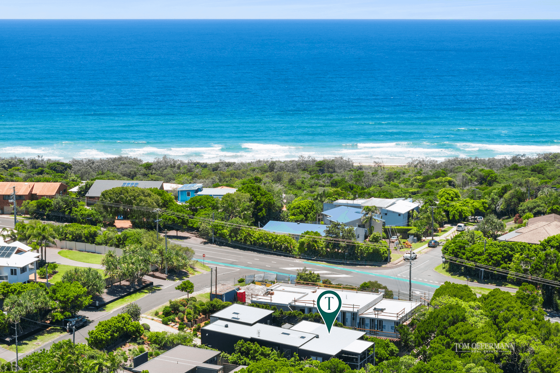 40 Currawong Crescent, Peregian Beach, QLD 4573