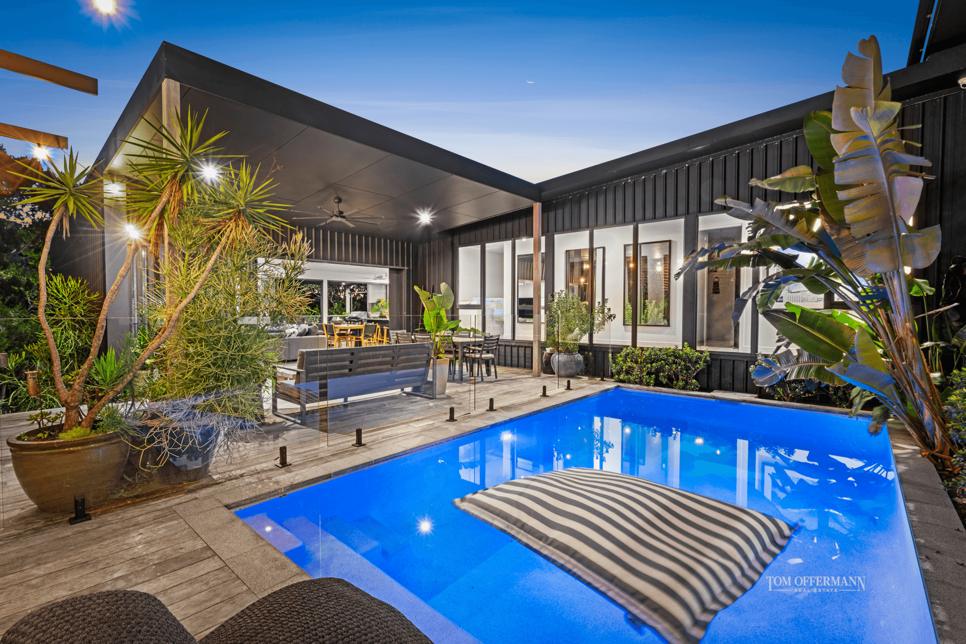 40 Currawong Crescent, Peregian Beach, QLD 4573