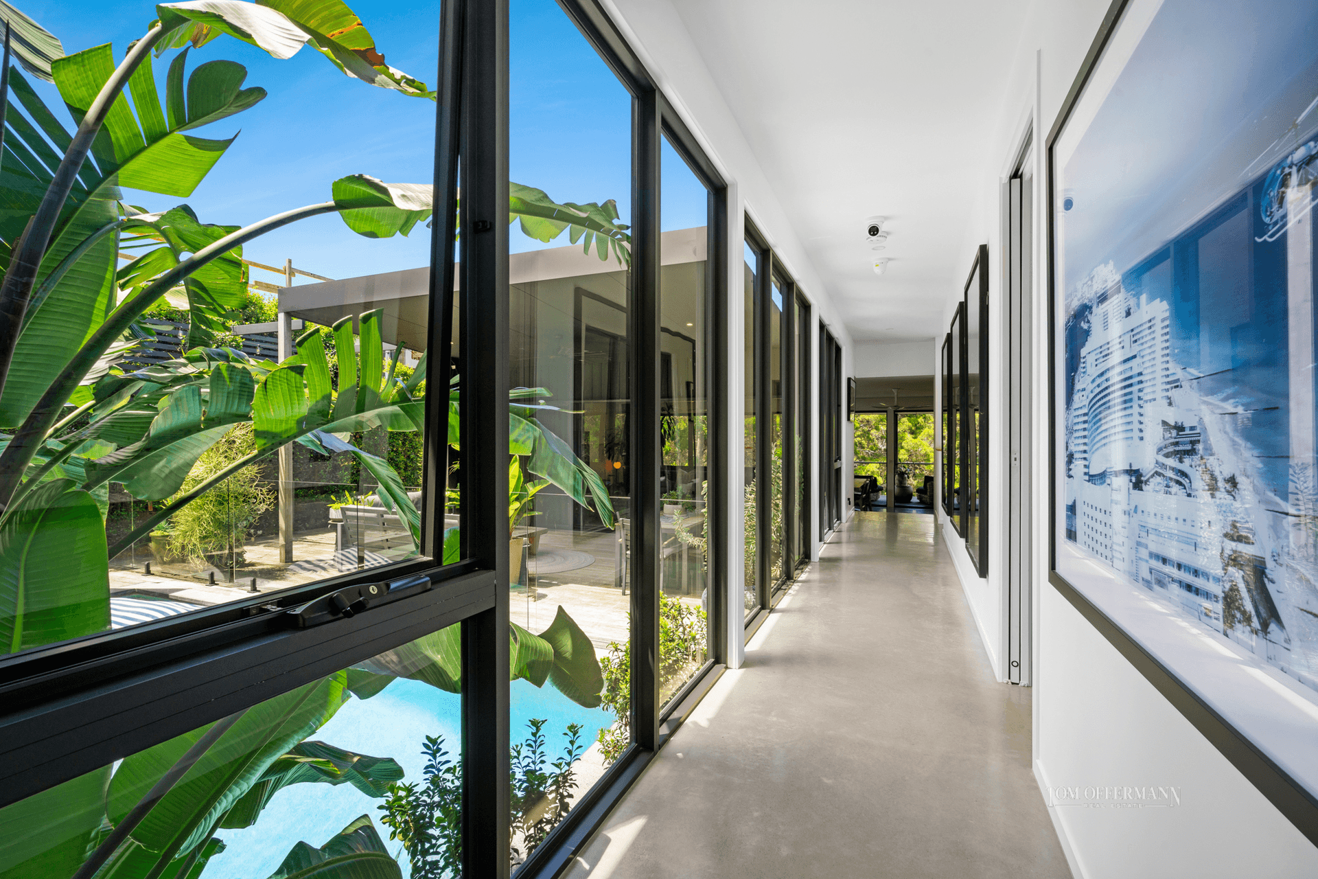 40 Currawong Crescent, Peregian Beach, QLD 4573