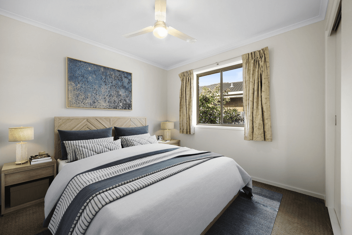 5 Adam Court, WARRNAMBOOL, VIC 3280