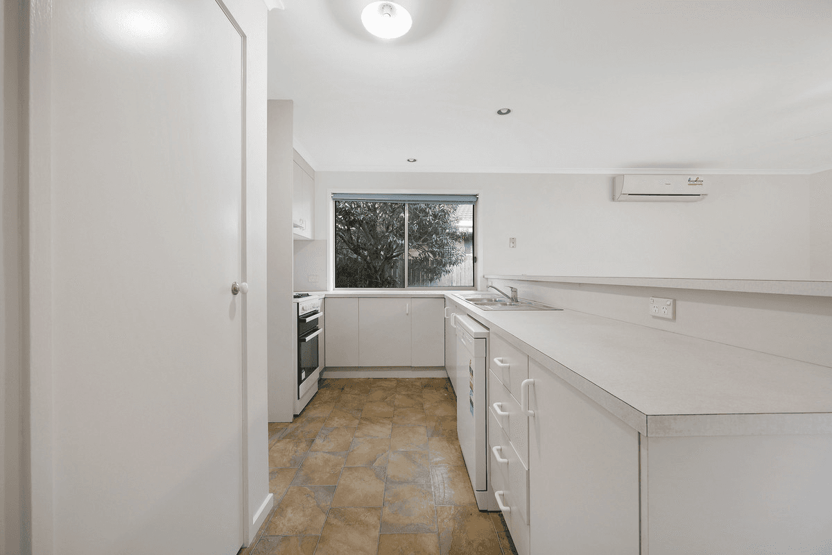 5 Adam Court, WARRNAMBOOL, VIC 3280