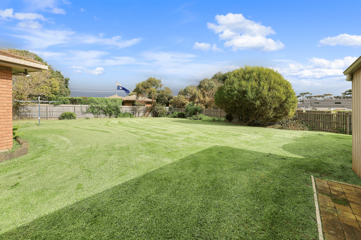 5 Adam Court, WARRNAMBOOL, VIC 3280