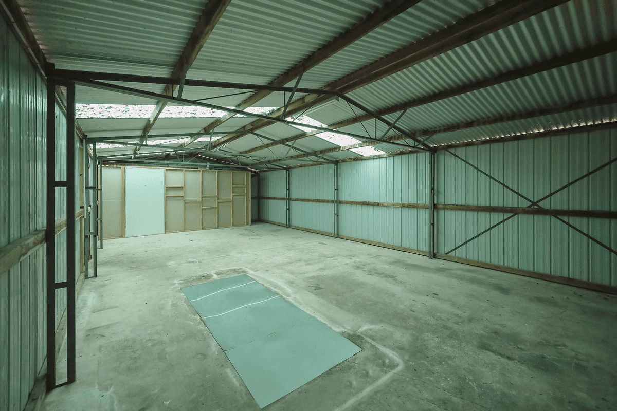 5 Adam Court, WARRNAMBOOL, VIC 3280