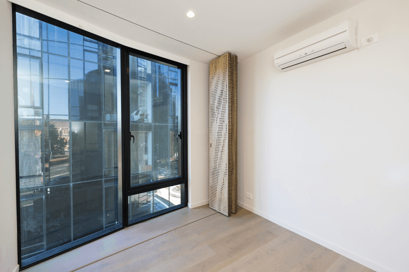 307/601 St Kilda Rd, Melbourne, VIC 3004