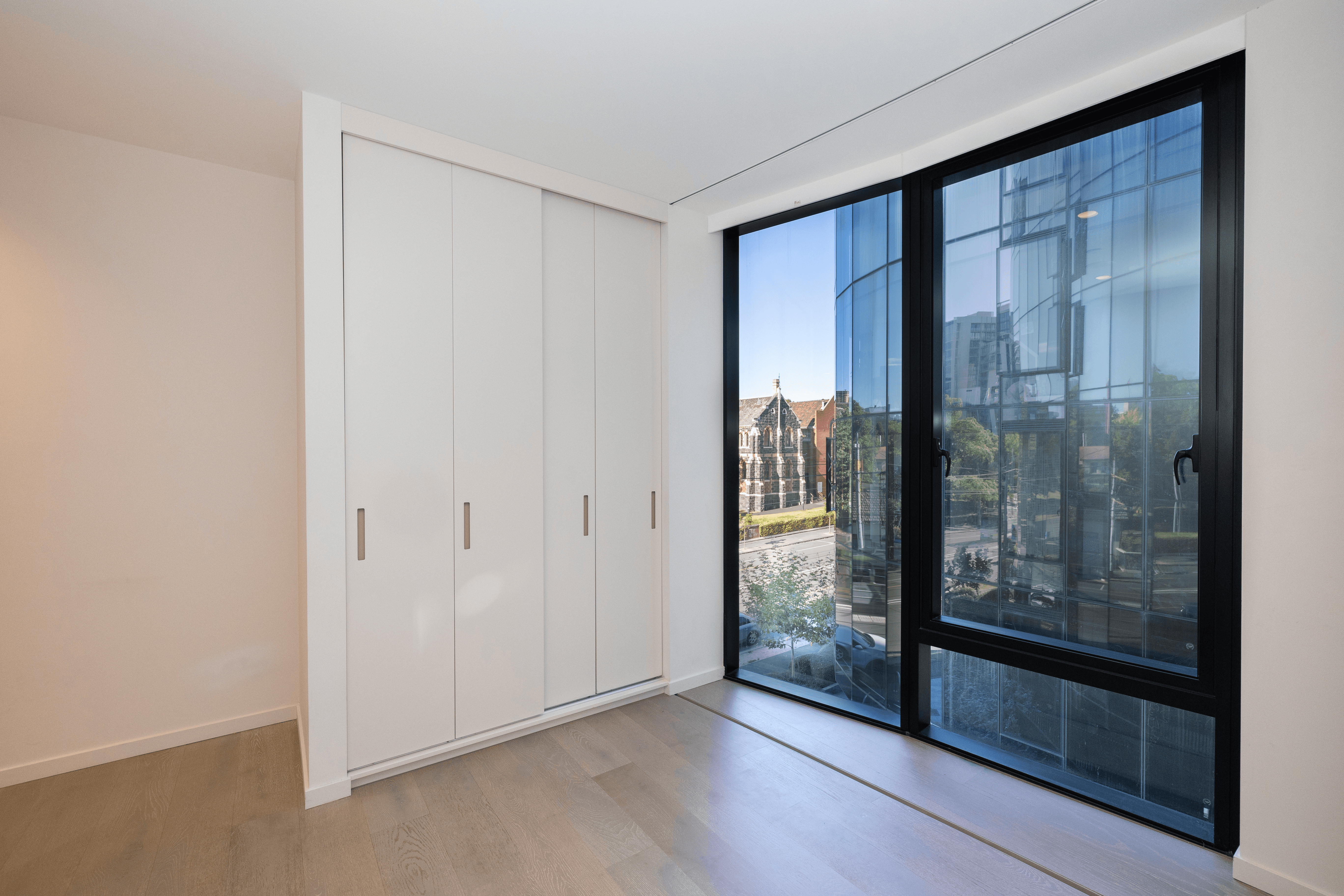 307/601 St Kilda Rd, Melbourne, VIC 3004