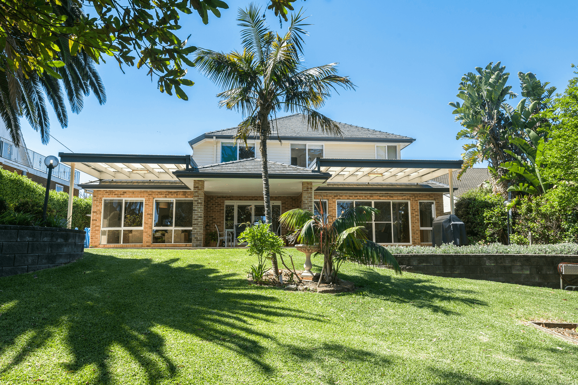 116 Elimatta Road, Mona Vale, NSW 2103