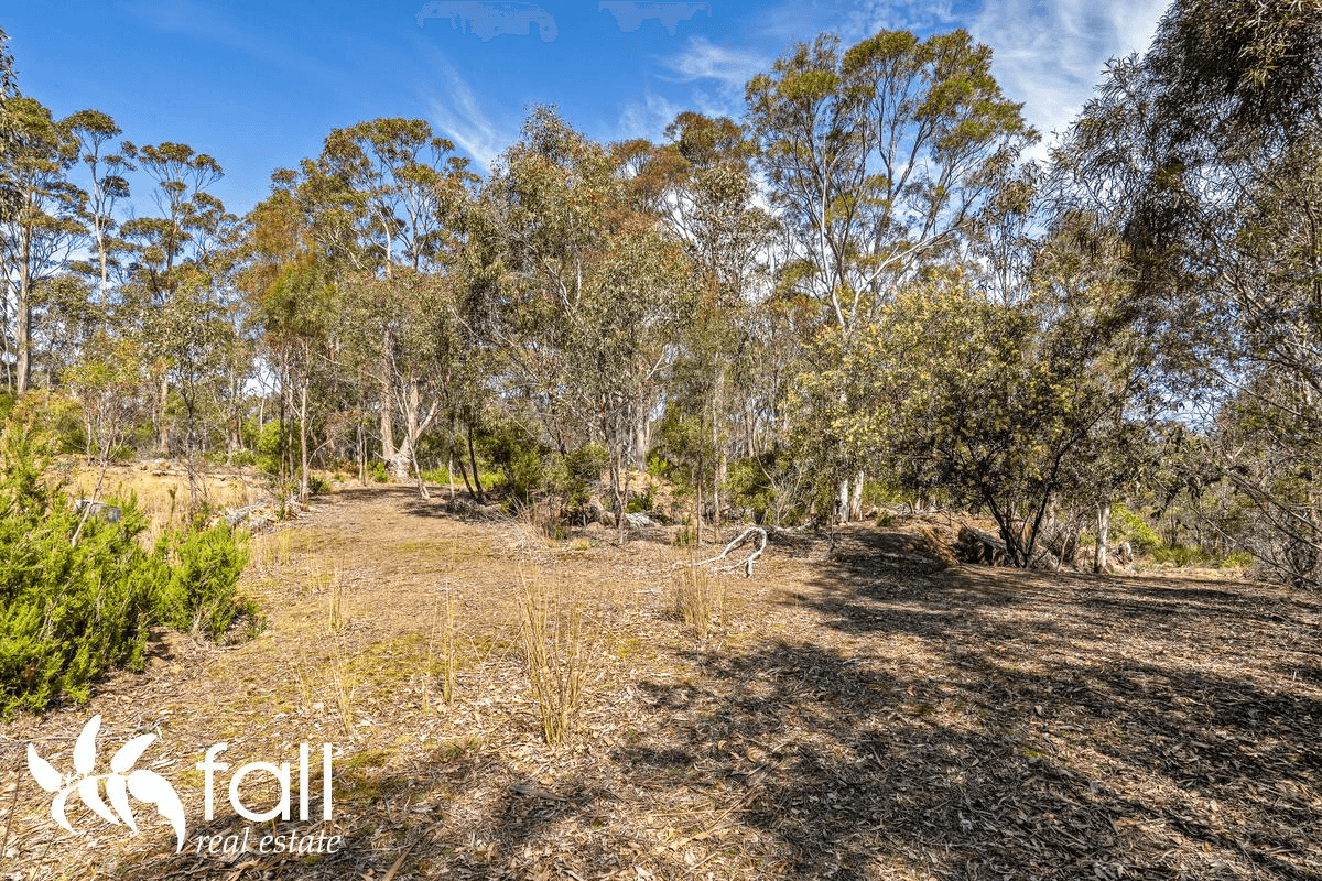 576A Nelson Road, MOUNT NELSON, TAS 7007