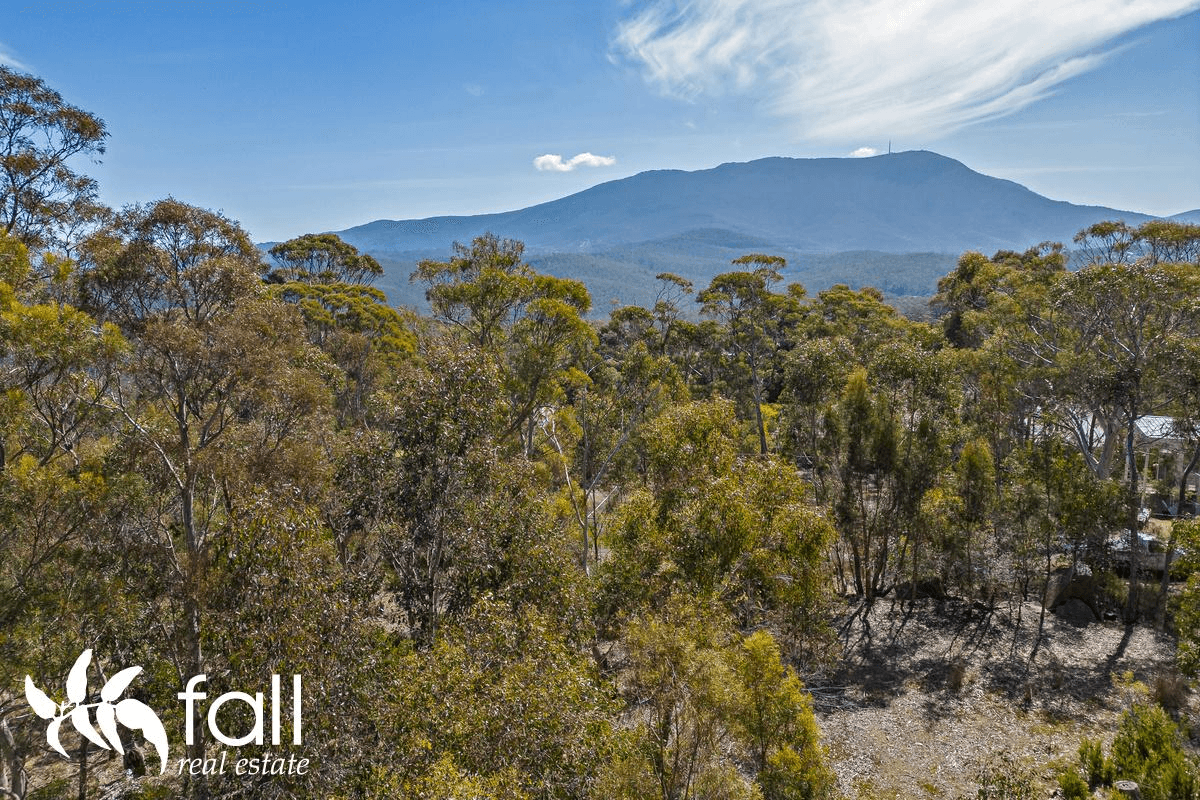 576A Nelson Road, MOUNT NELSON, TAS 7007