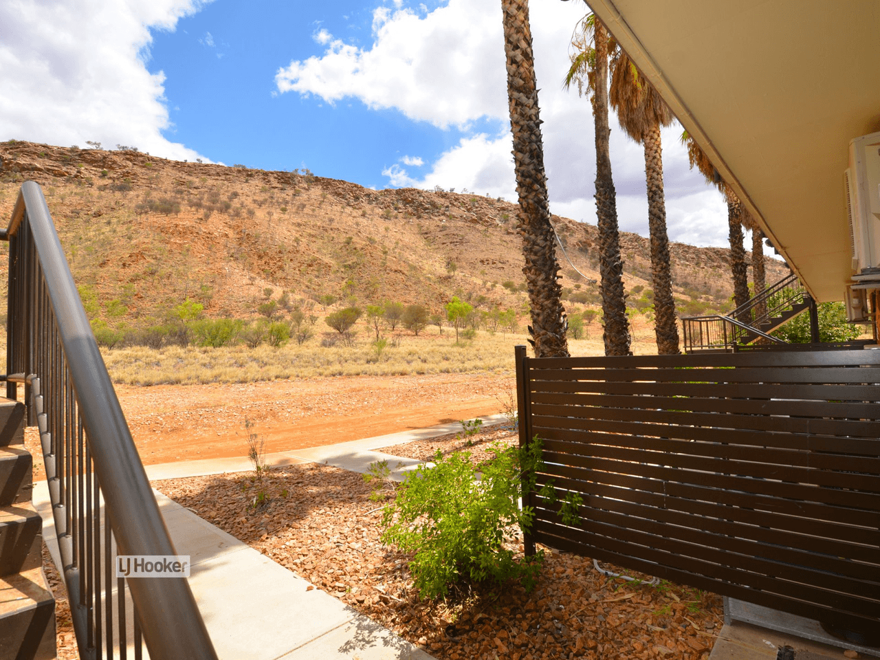 22/6 Stephens Road, MOUNT JOHNS, NT 0874