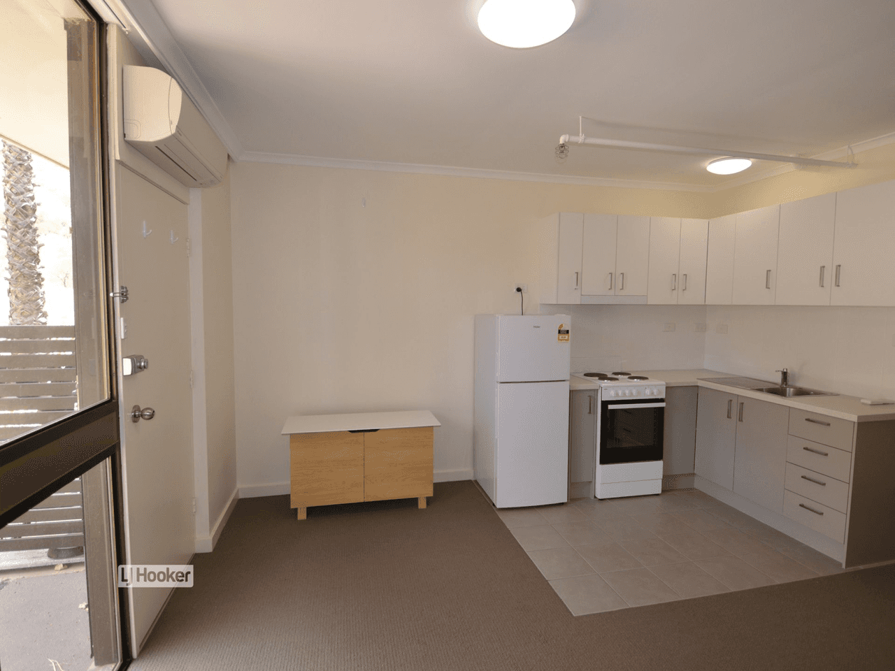 22/6 Stephens Road, MOUNT JOHNS, NT 0874