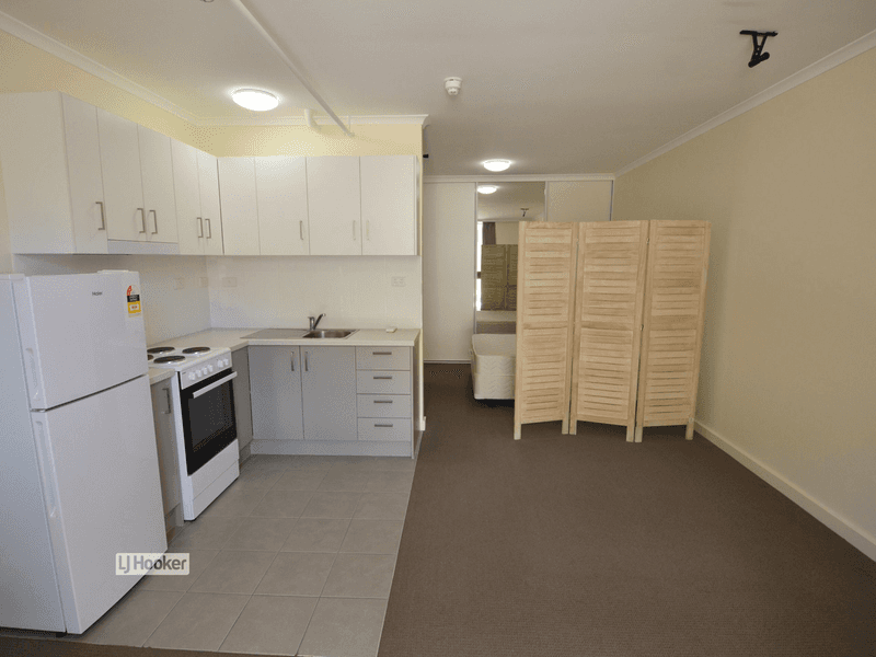 22/6 Stephens Road, MOUNT JOHNS, NT 0874