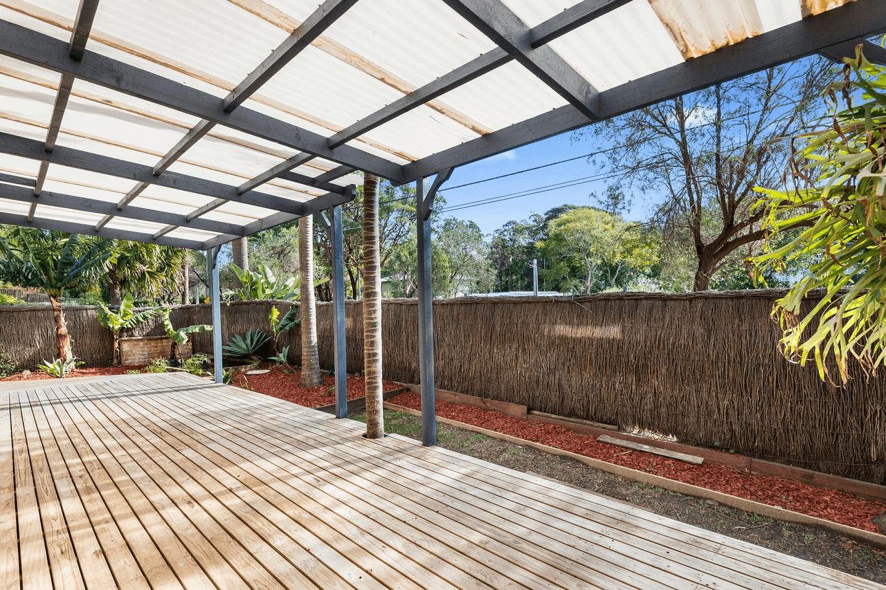 1/39 Gladstone Street, NEWPORT, NSW 2106