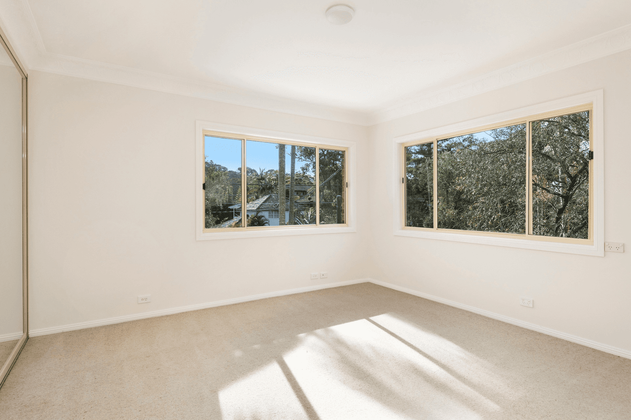 1/39 Gladstone Street, NEWPORT, NSW 2106