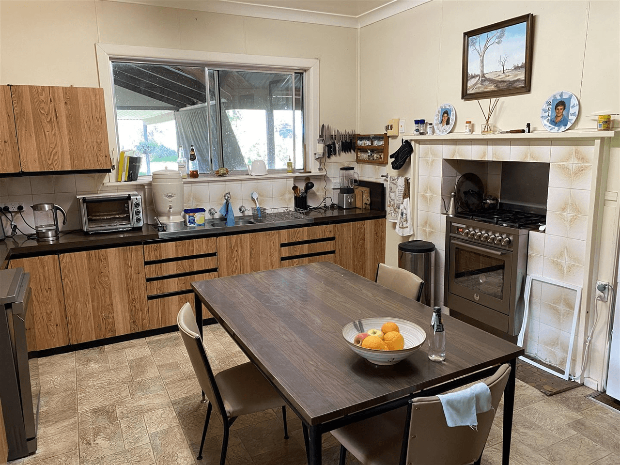 127 Orr's Road, Cohuna, VIC 3568