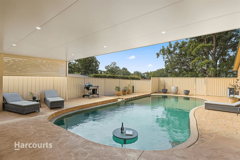 8 State Place, ALBION PARK, NSW 2527
