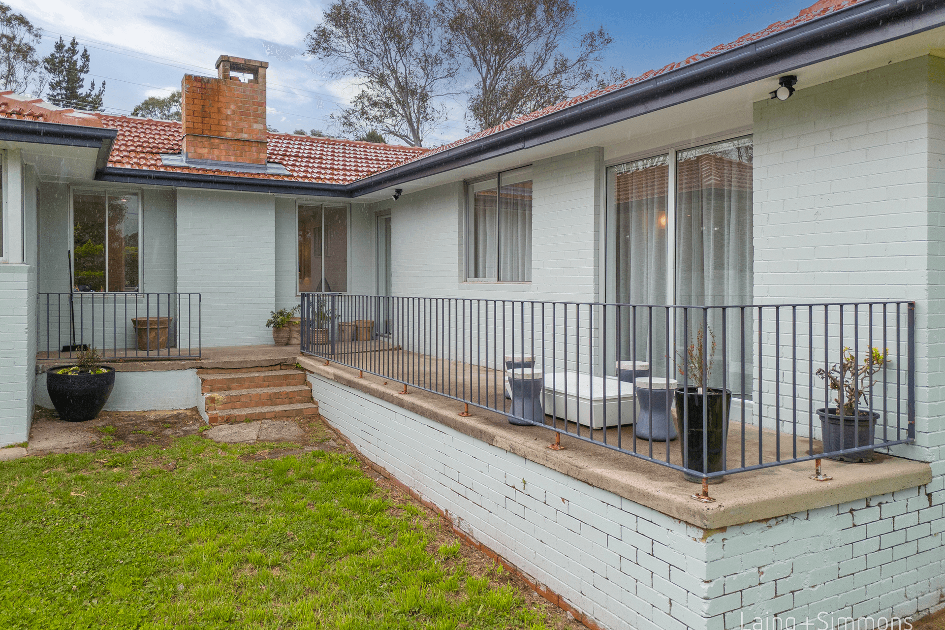 71 Galloway Street, Armidale, NSW 2350