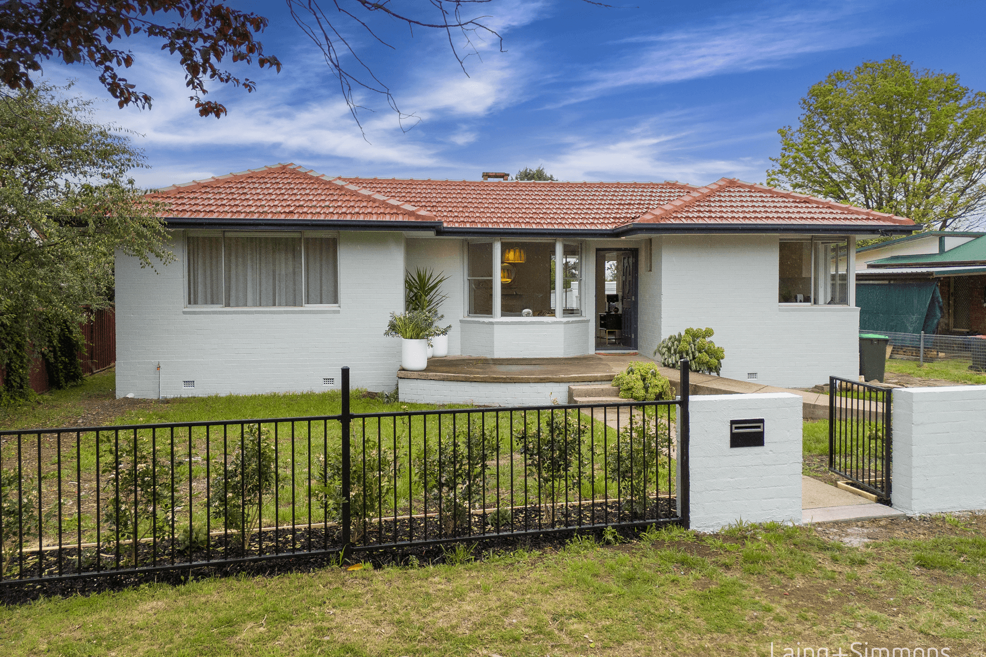 71 Galloway Street, Armidale, NSW 2350