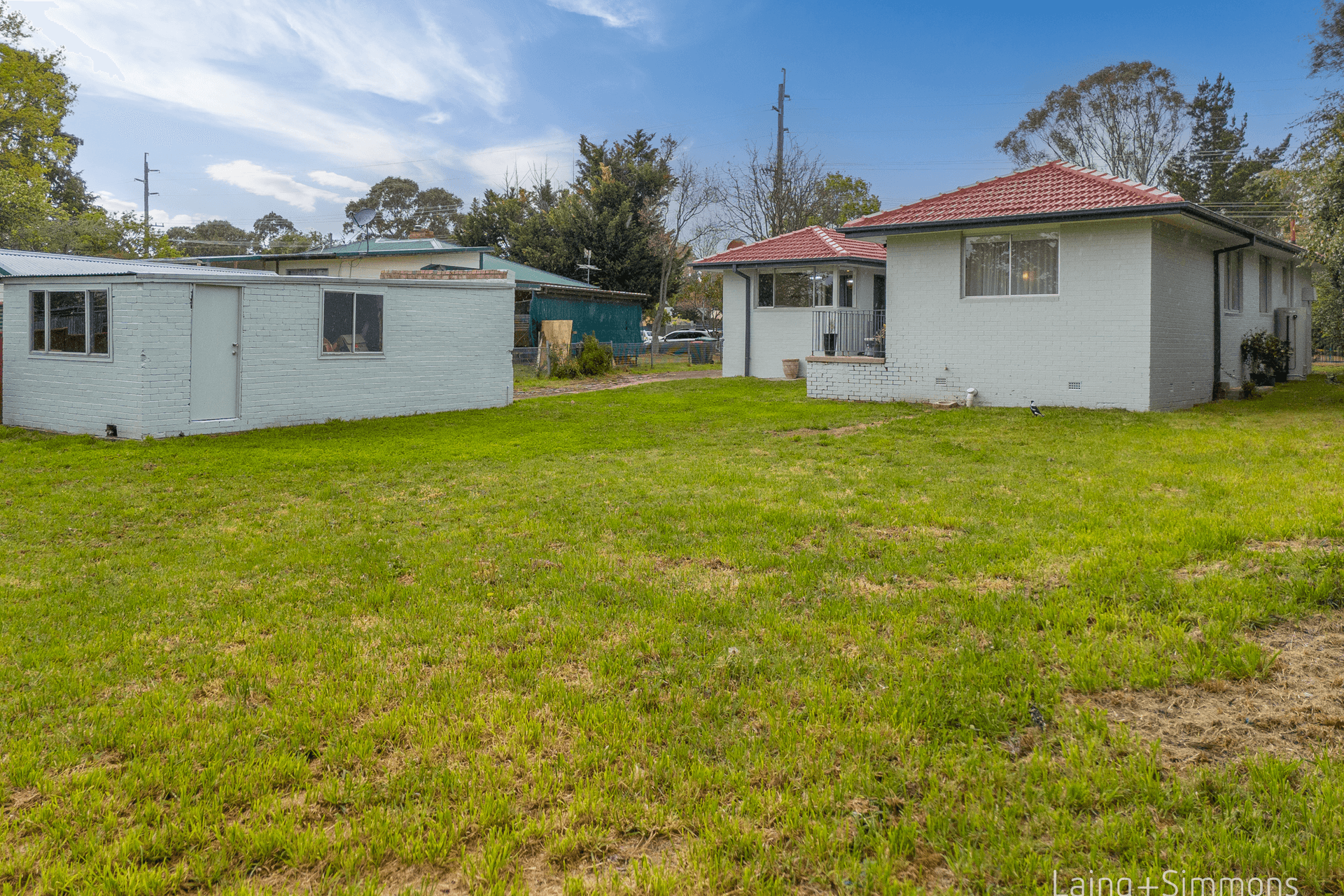 71 Galloway Street, Armidale, NSW 2350