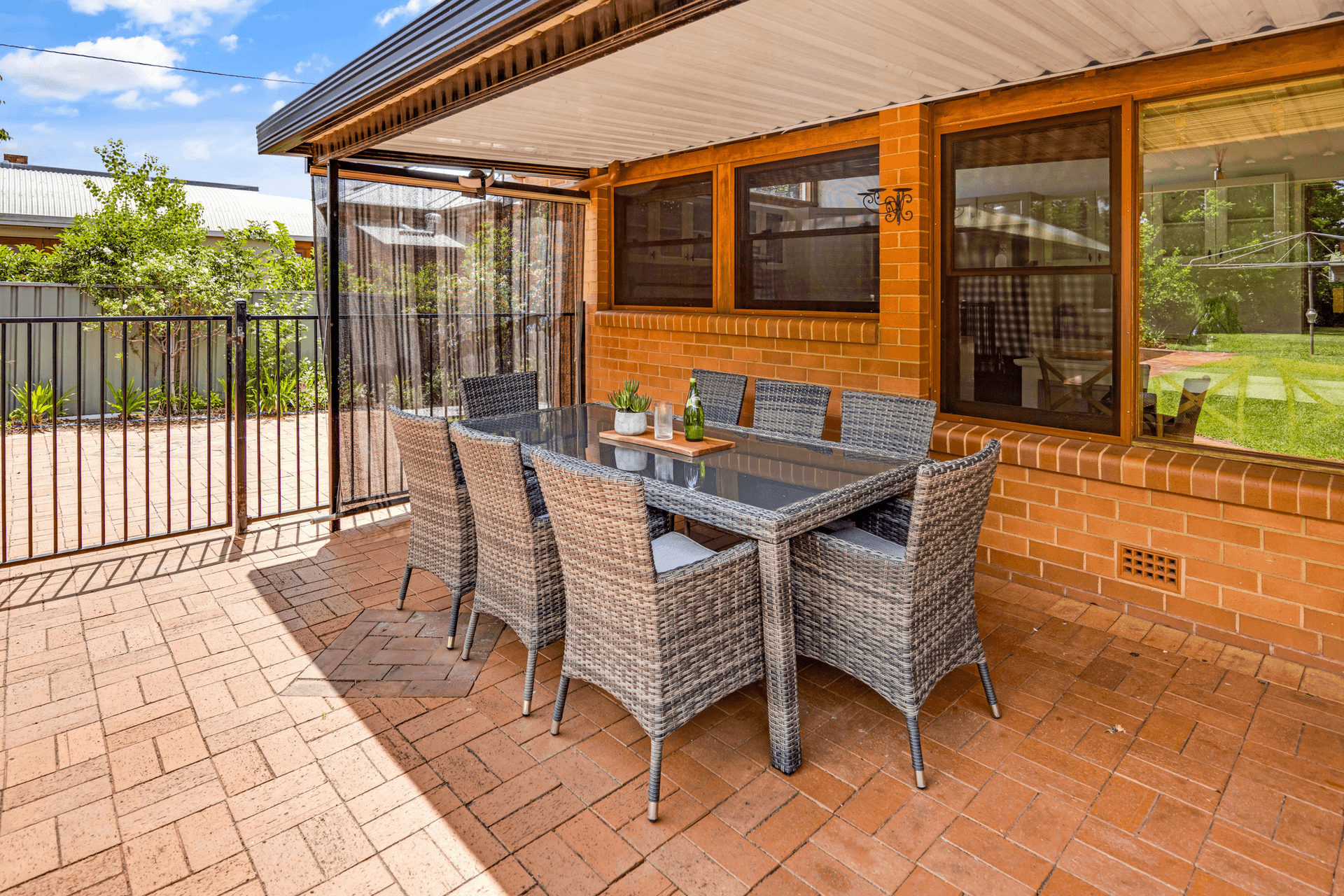 119 Cobra Street, Dubbo, NSW 2830