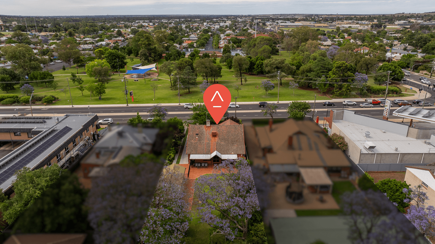 119 Cobra Street, Dubbo, NSW 2830