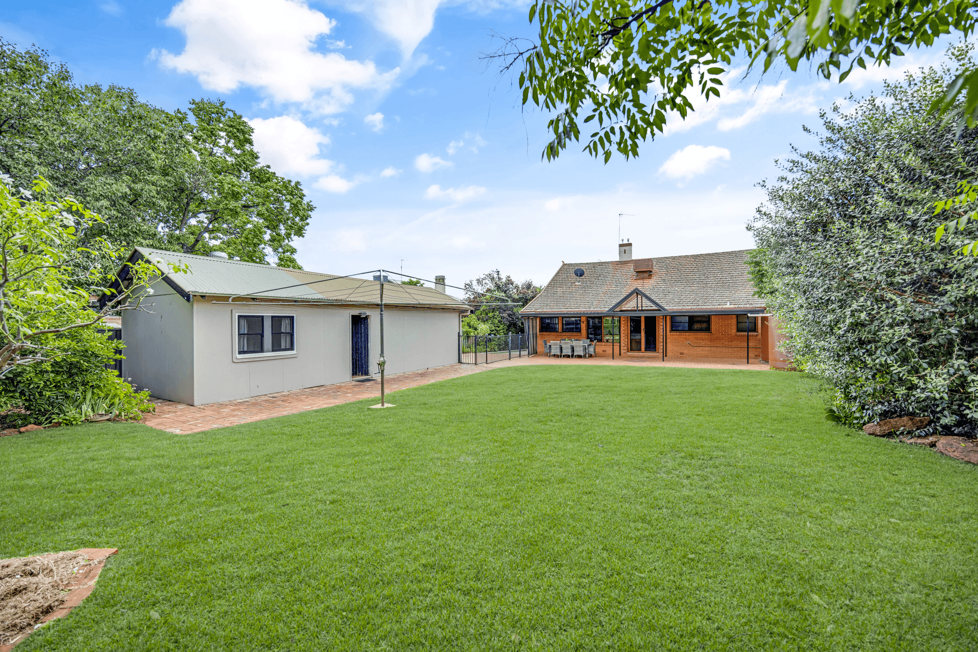 119 Cobra Street, Dubbo, NSW 2830