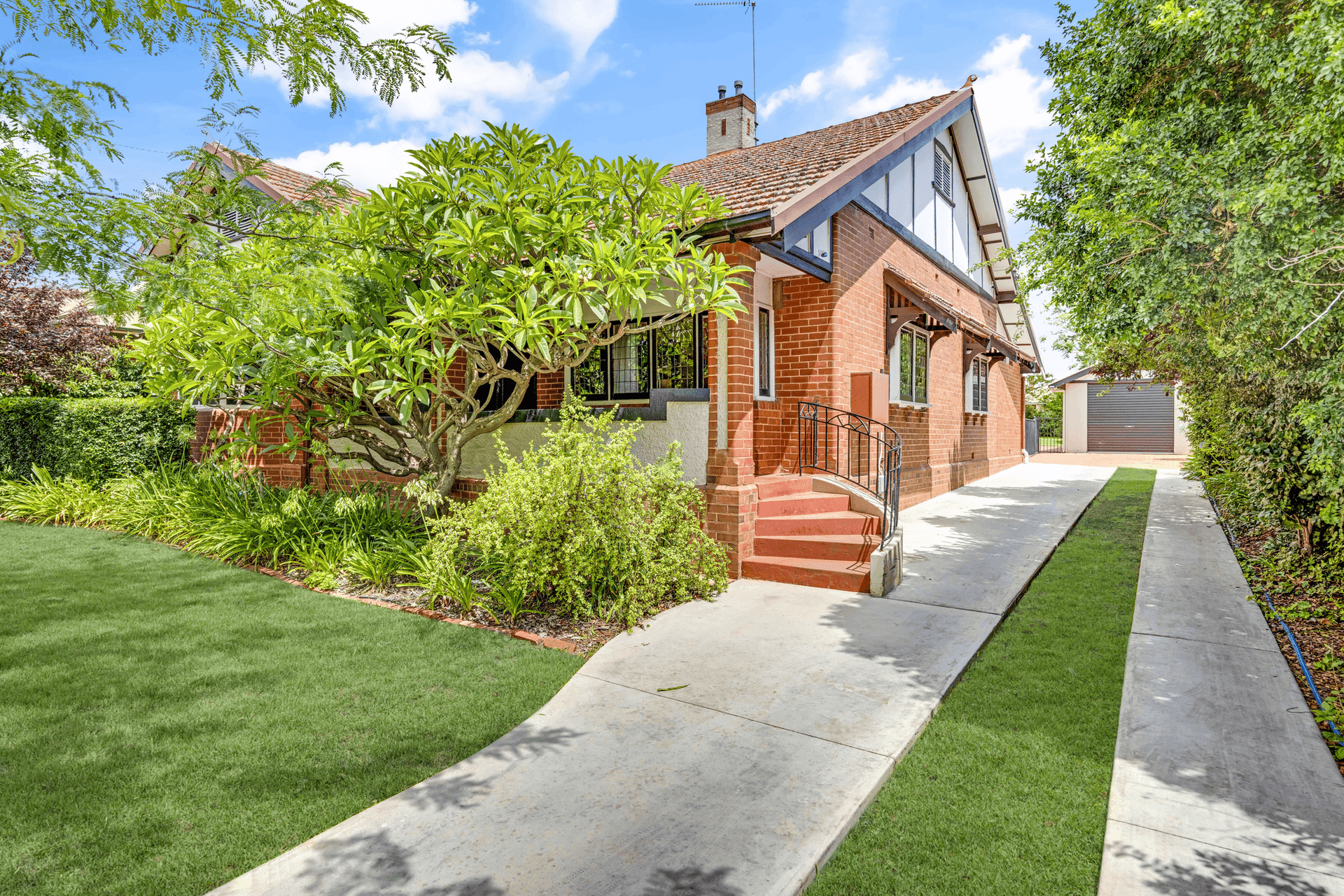 119 Cobra Street, Dubbo, NSW 2830