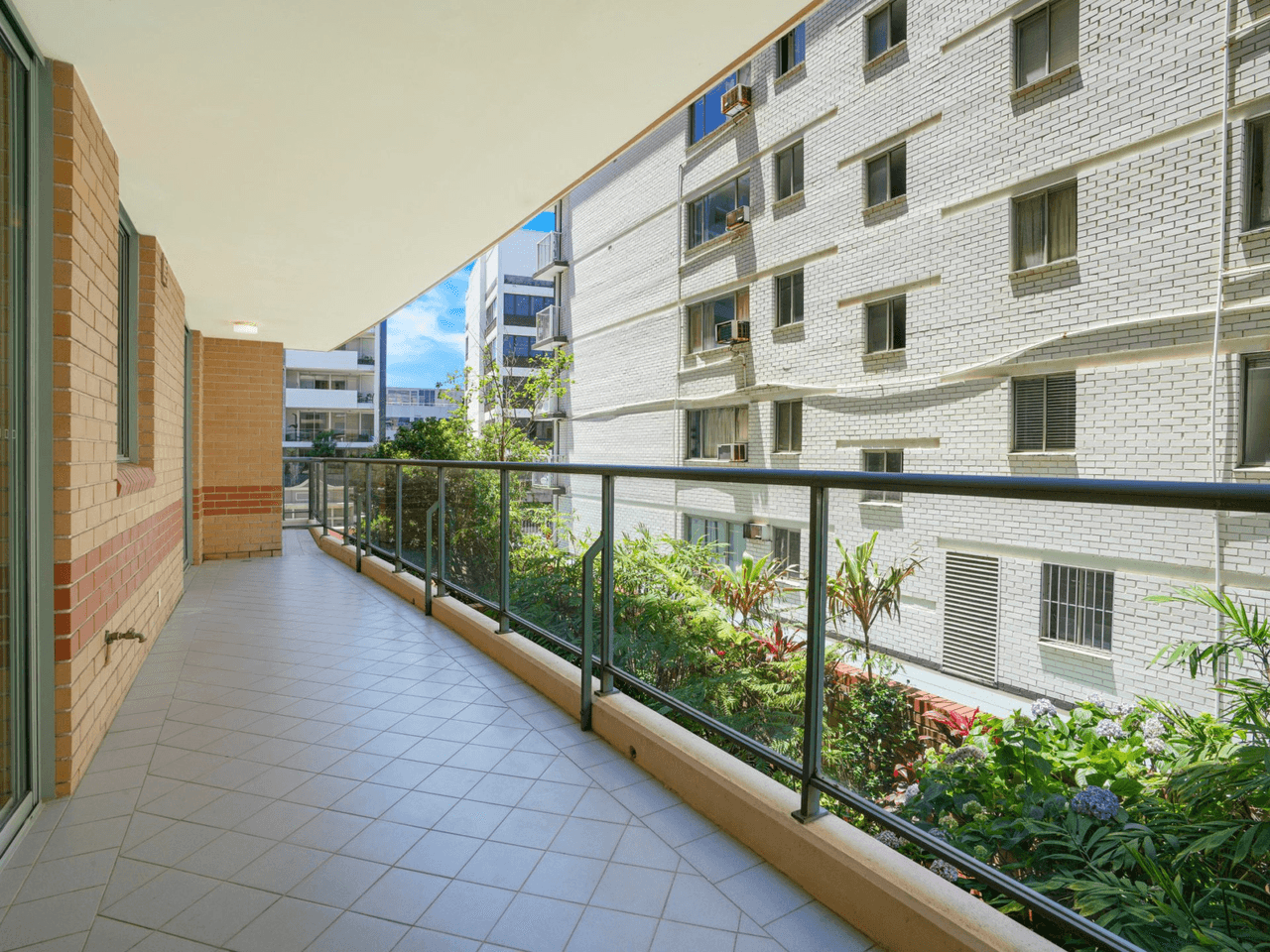 601/8 Spring Street, BONDI JUNCTION, NSW 2022