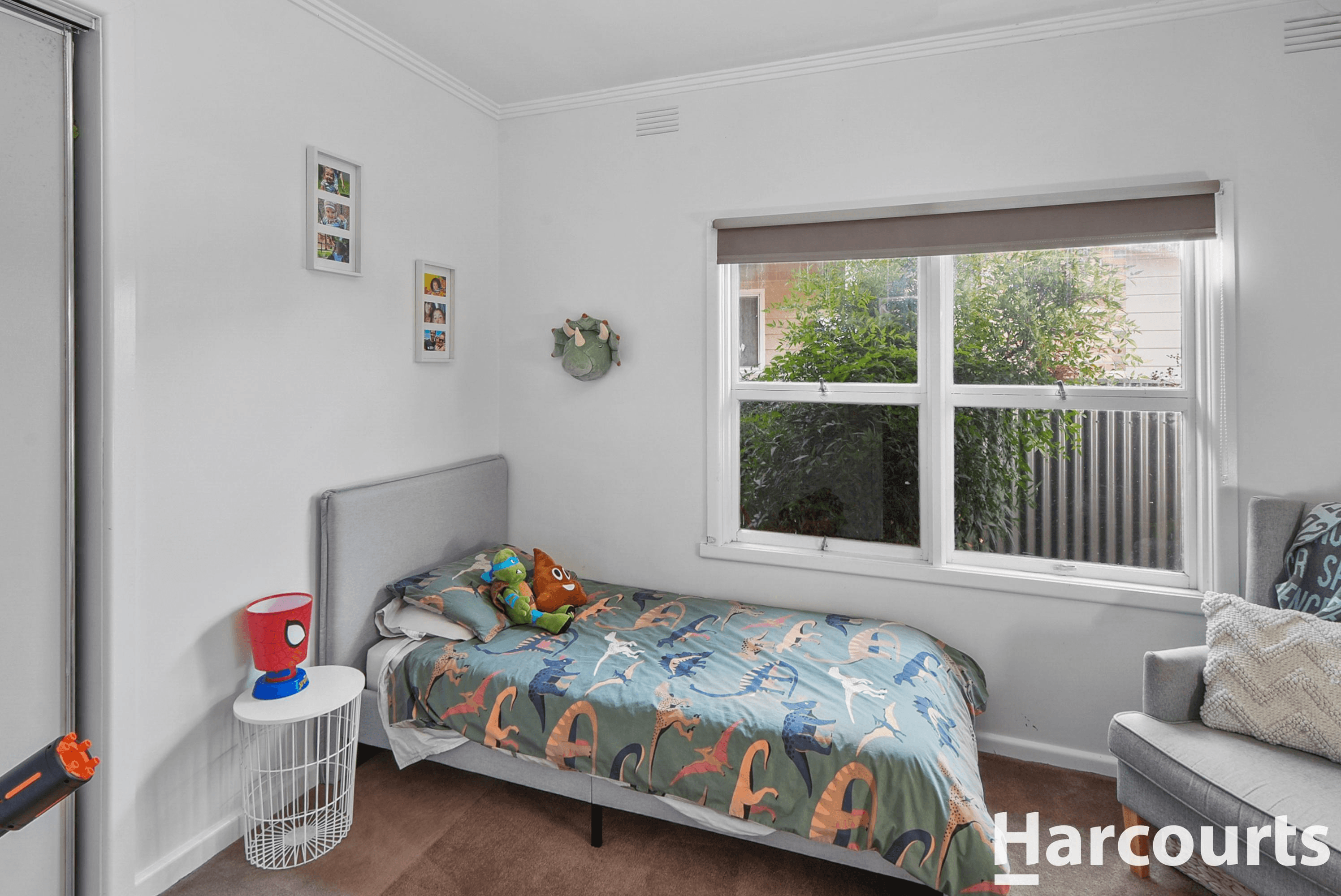 14 Olympic Street, HORSHAM, VIC 3400