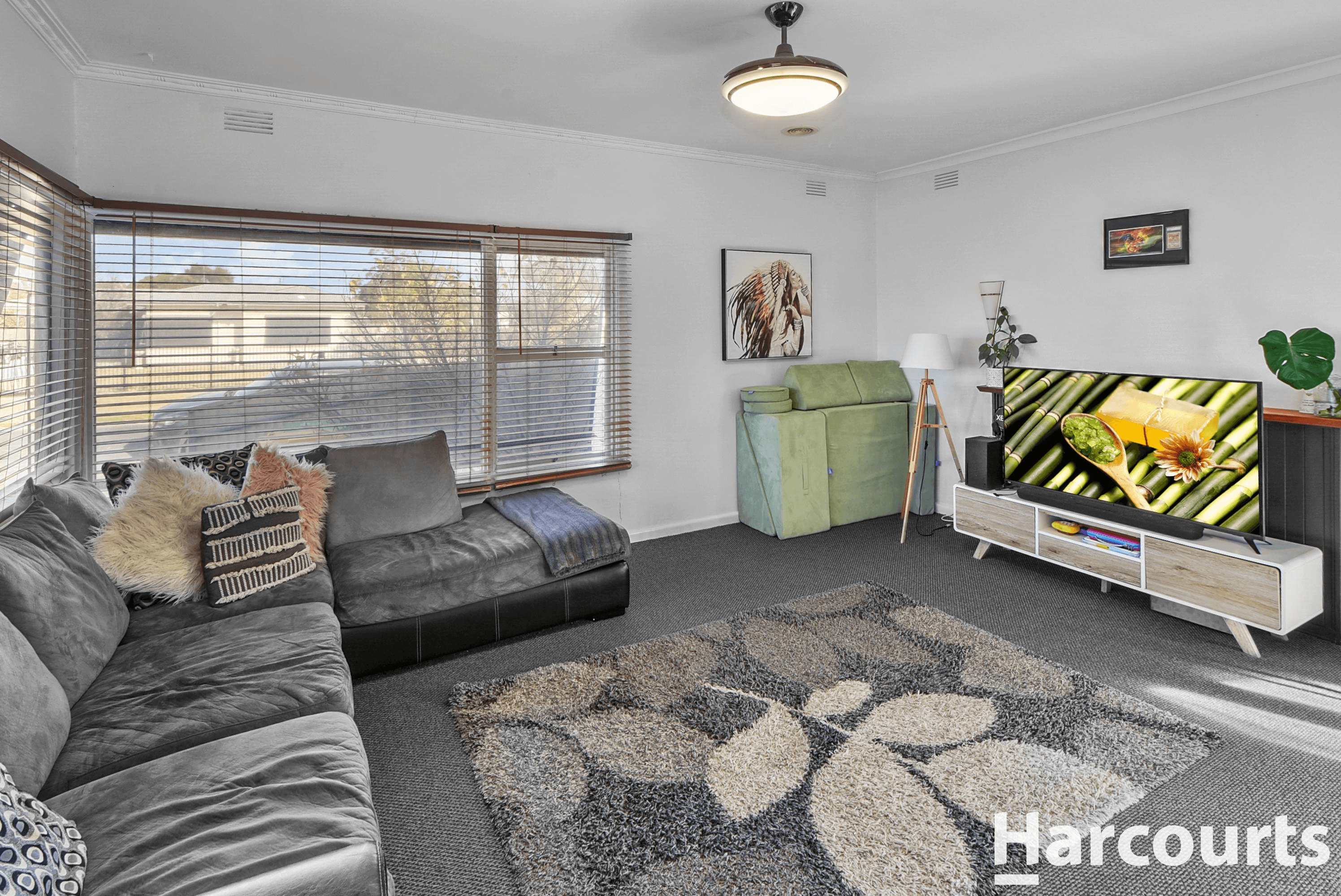 14 Olympic Street, HORSHAM, VIC 3400