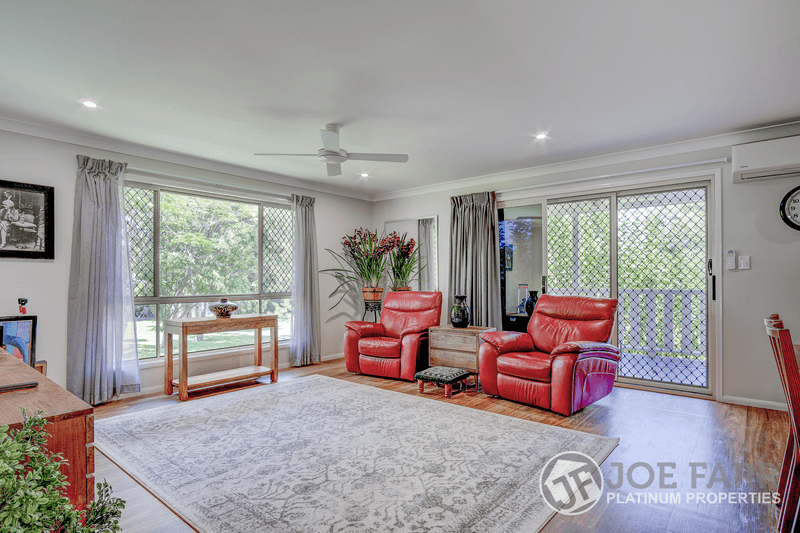 5-7 Plover Court, WONGLEPONG, QLD 4275