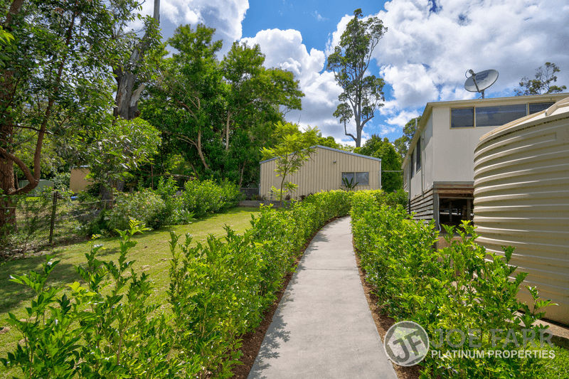 5-7 Plover Court, WONGLEPONG, QLD 4275