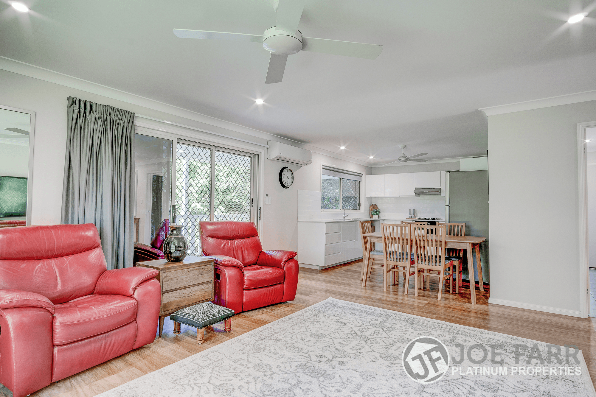 5-7 Plover Court, WONGLEPONG, QLD 4275