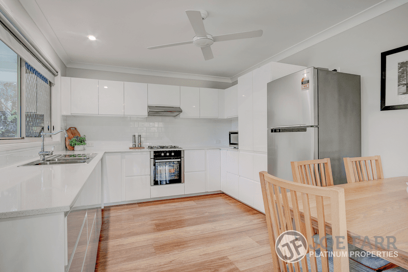 5-7 Plover Court, WONGLEPONG, QLD 4275