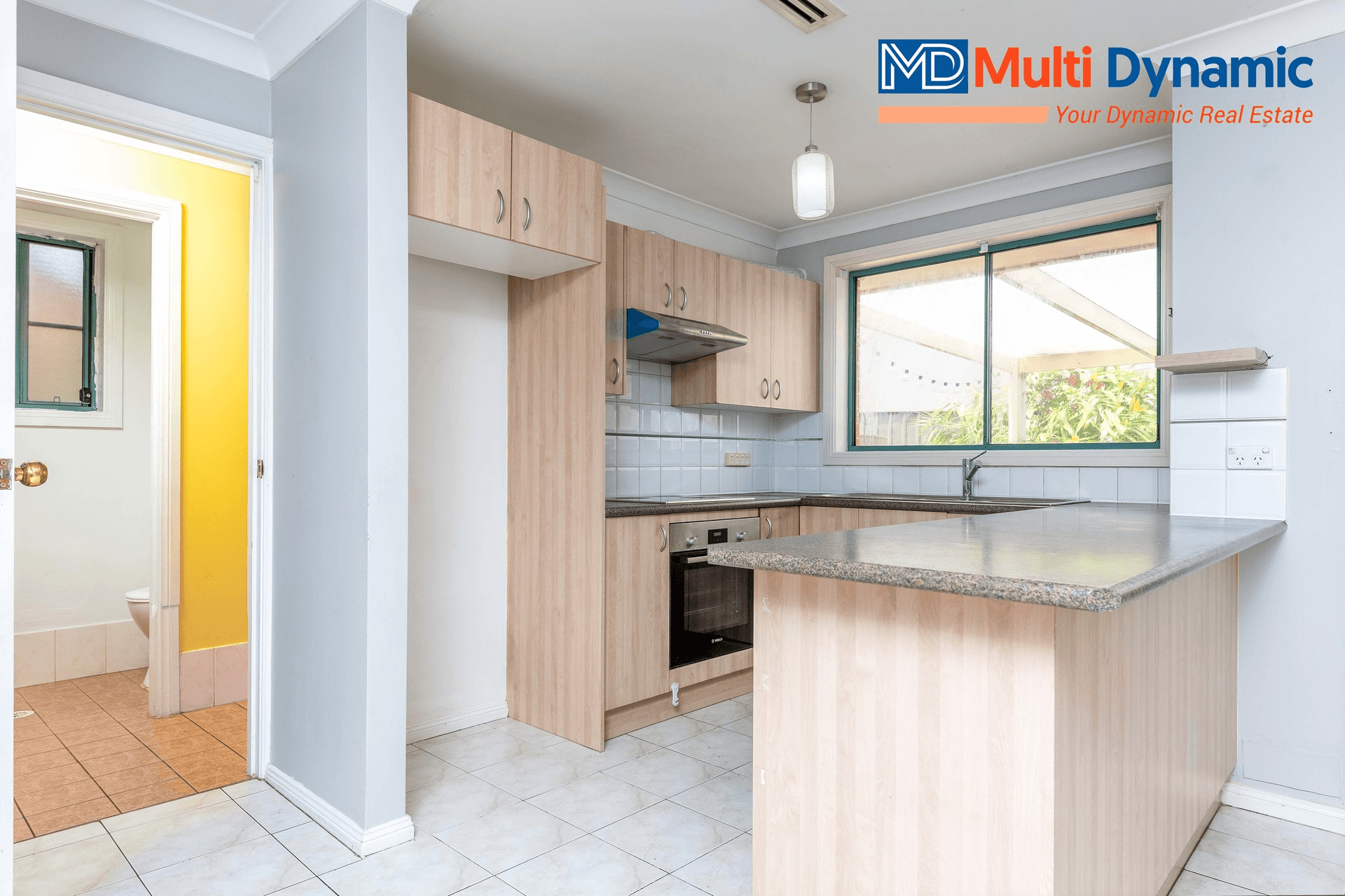 7/6 Plum Close, Casula, NSW 2170