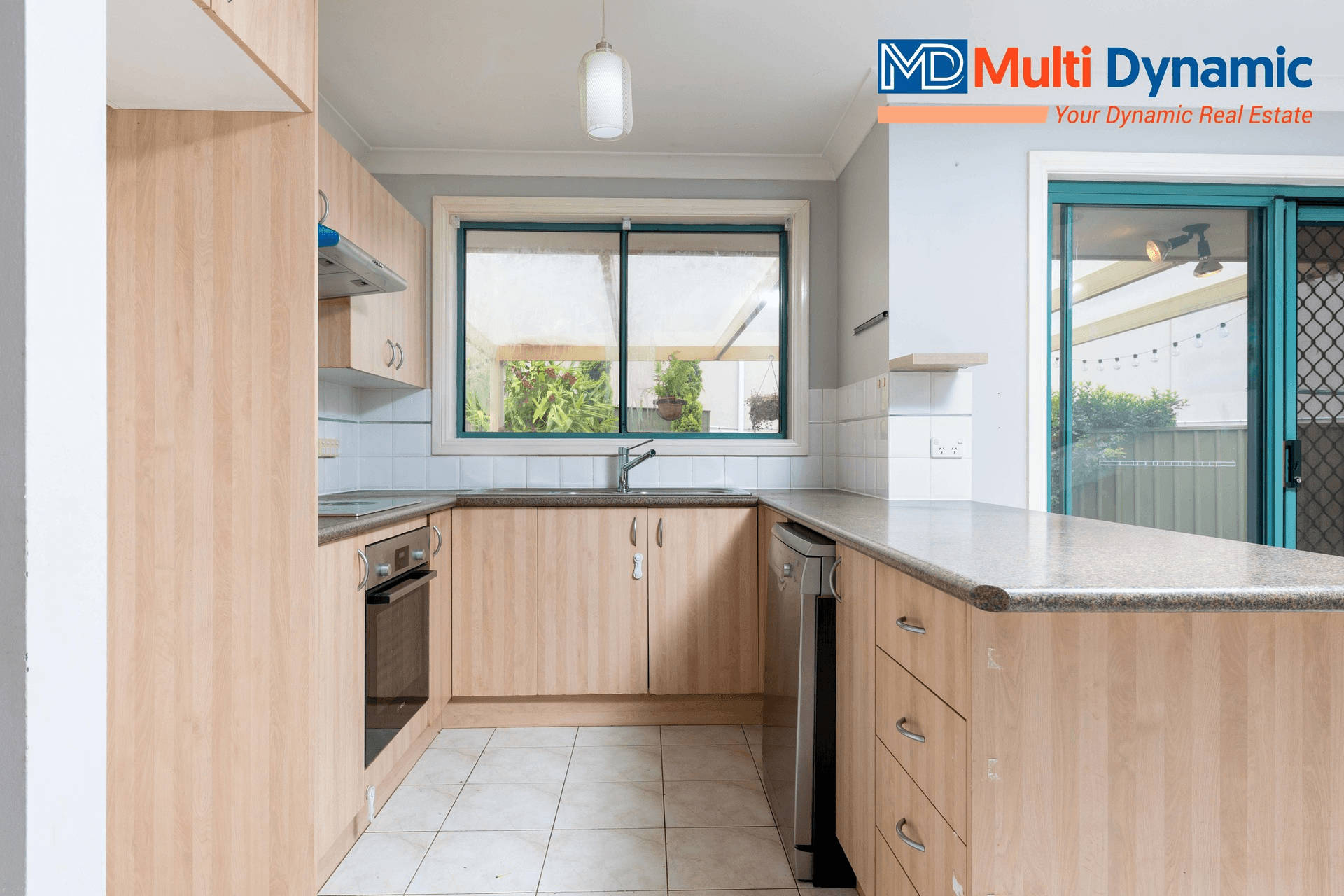 7/6 Plum Close, Casula, NSW 2170