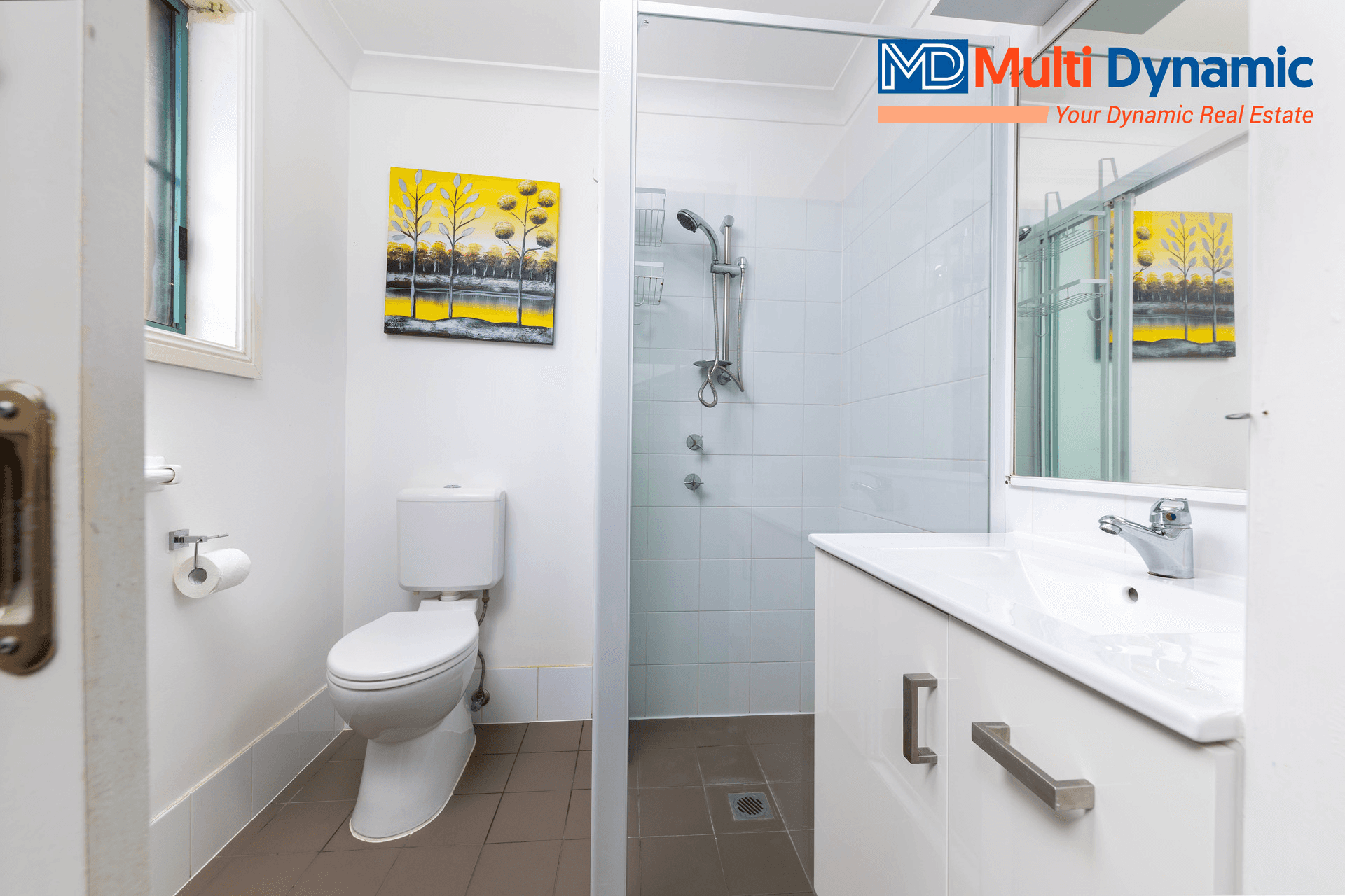 7/6 Plum Close, Casula, NSW 2170
