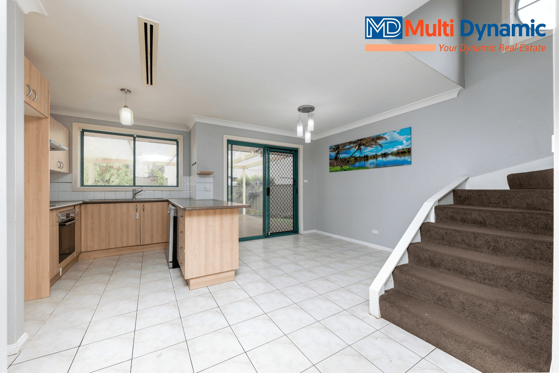 7/6 Plum Close, Casula, NSW 2170