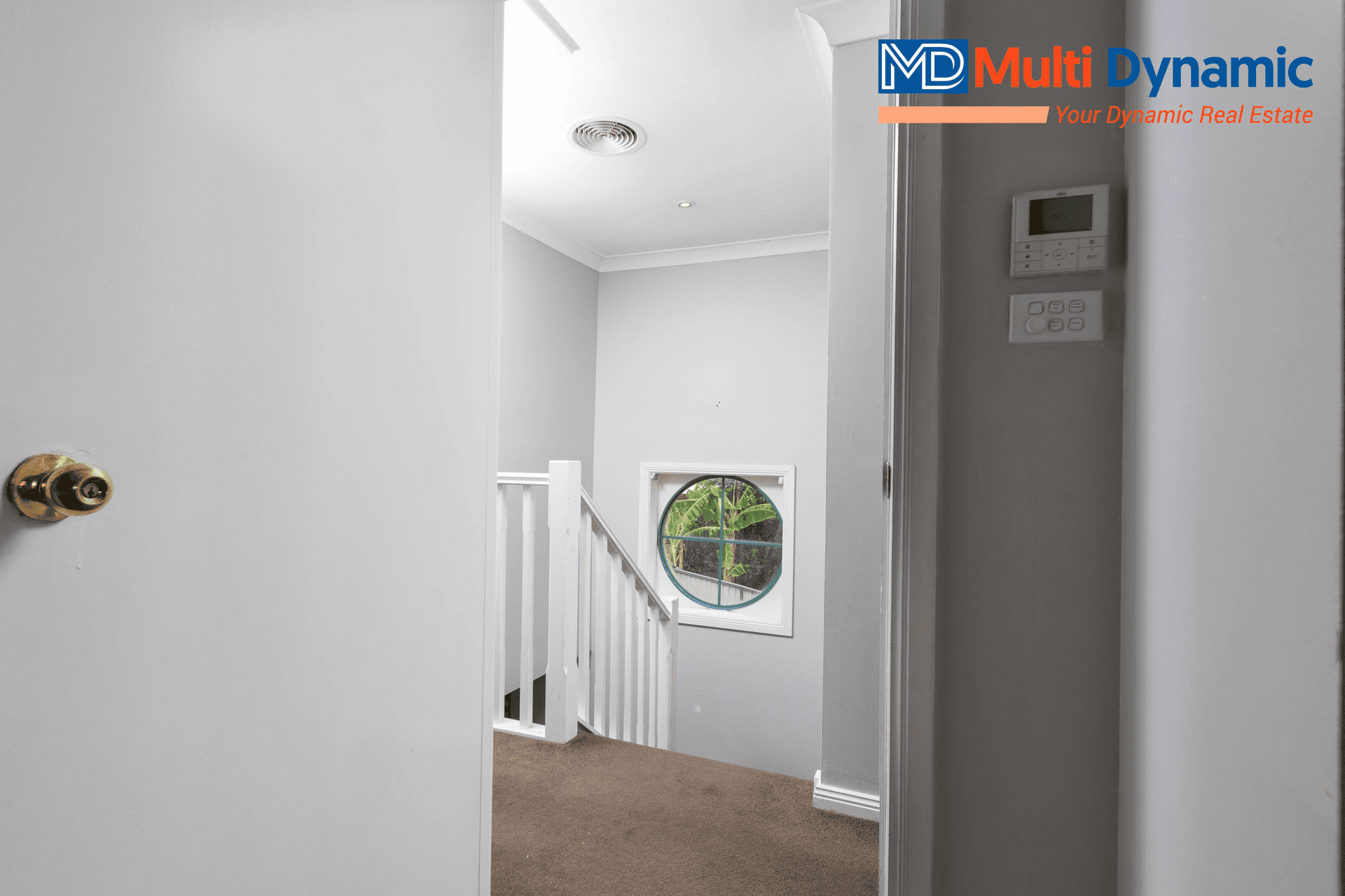 7/6 Plum Close, Casula, NSW 2170