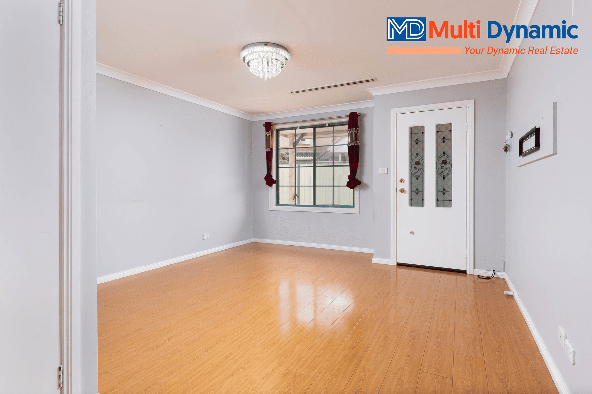 7/6 Plum Close, Casula, NSW 2170