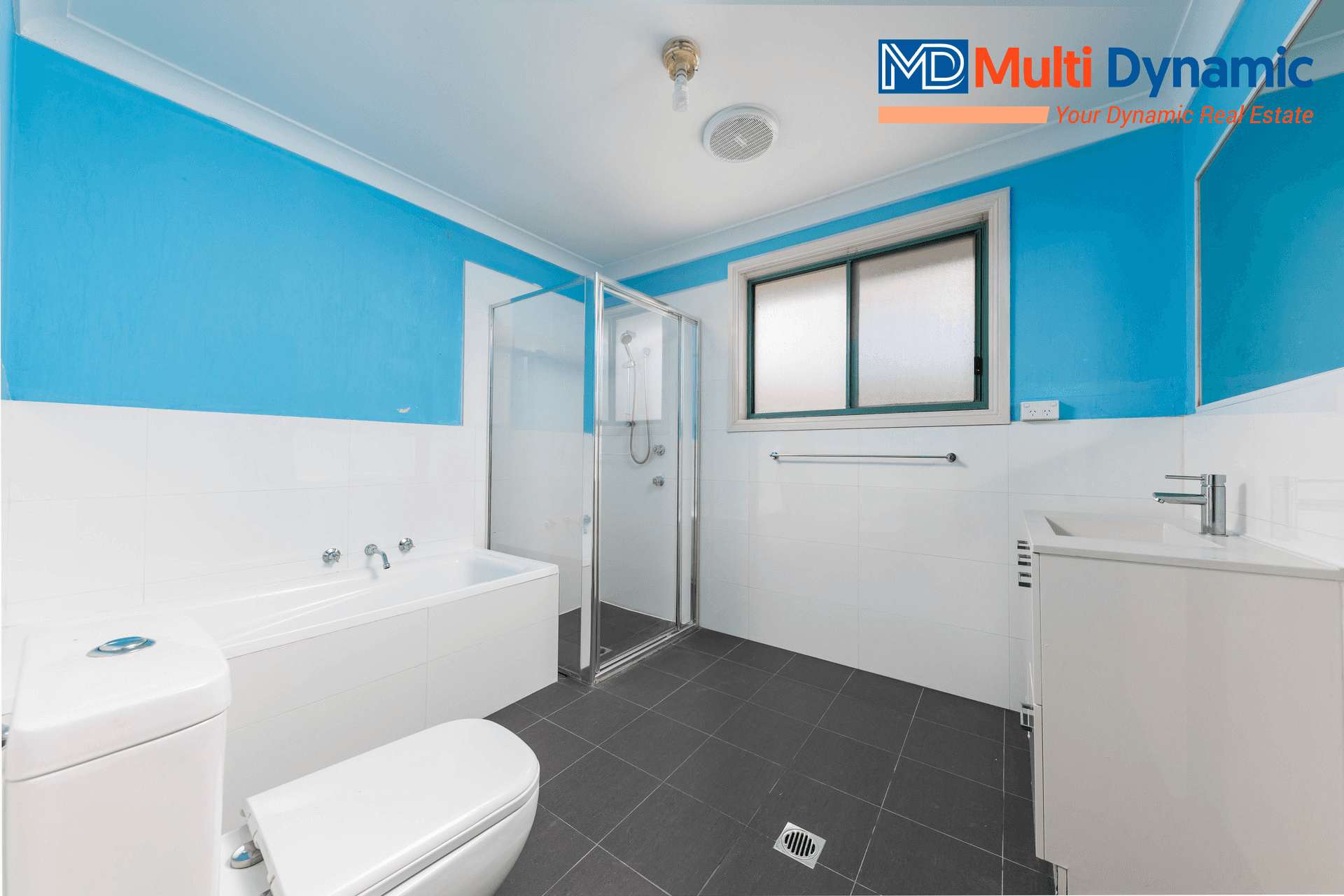 7/6 Plum Close, Casula, NSW 2170